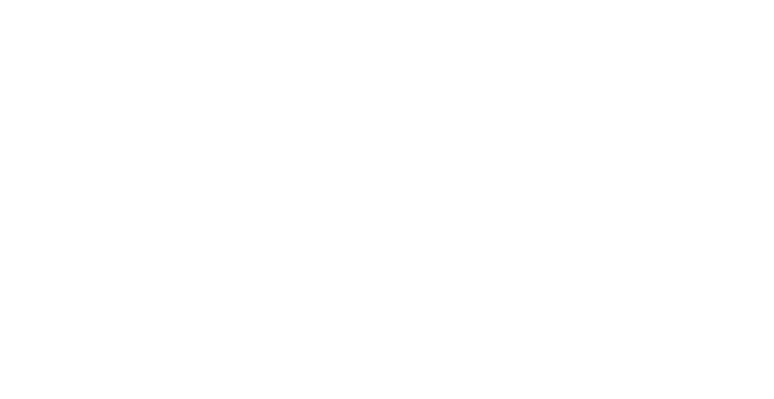 Blackyard