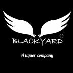 Blackyard